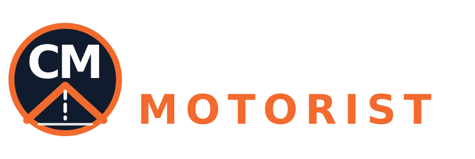 california_motorist_logo